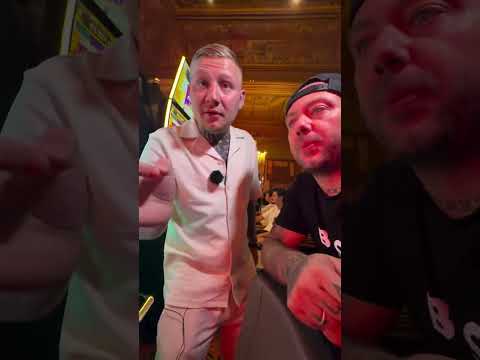 samla bästa RivO Casino värvningsbonus