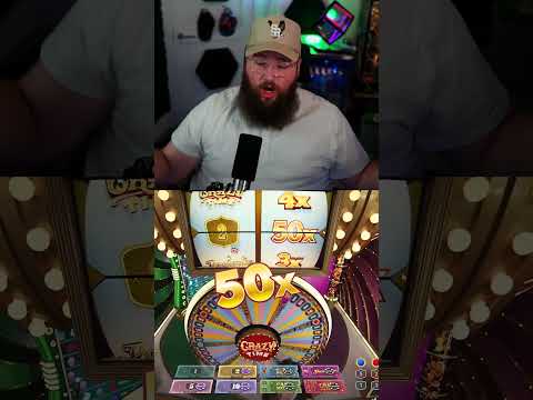 reliable Drip Casino first deposit bonus offer