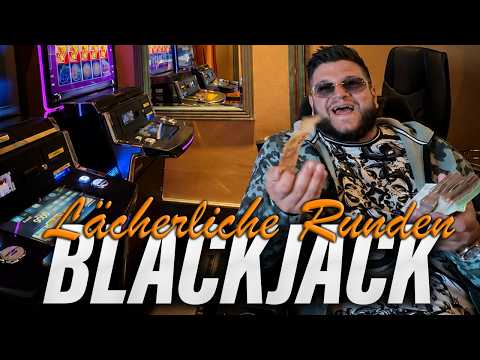 gioca Betscore Casino bonus di compleanno pubblicità