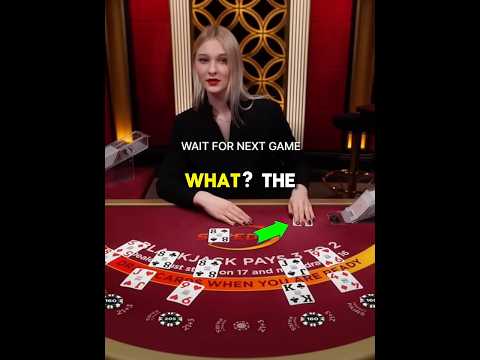 sichere dir Prima Casino einzahlungs-matchbonus aktion