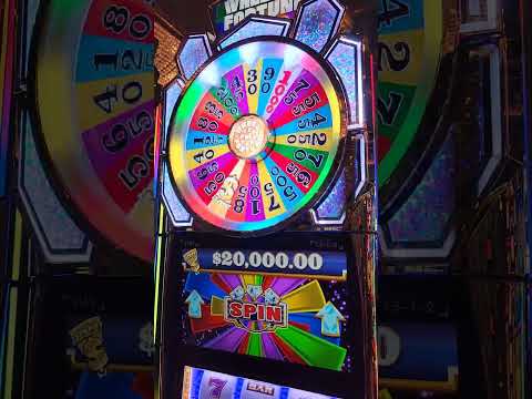 grab Aureon Casino monthly bonus offer