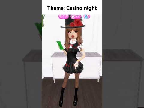 biggest Kakadu Casino monthly bonus advertisement