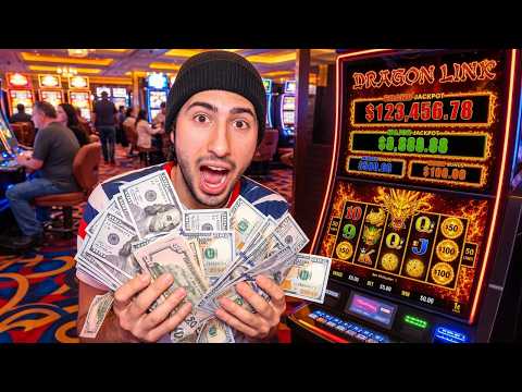 SlotsGem Casino víkendový bonus obrázek