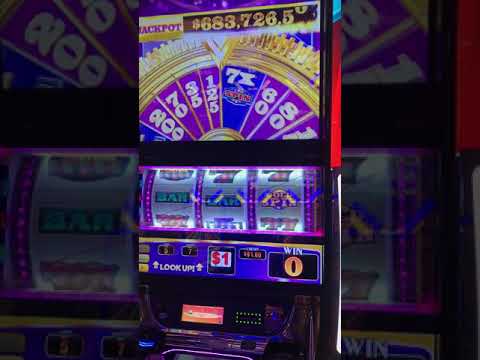 regulated Nitrobet Casino real money casino banner