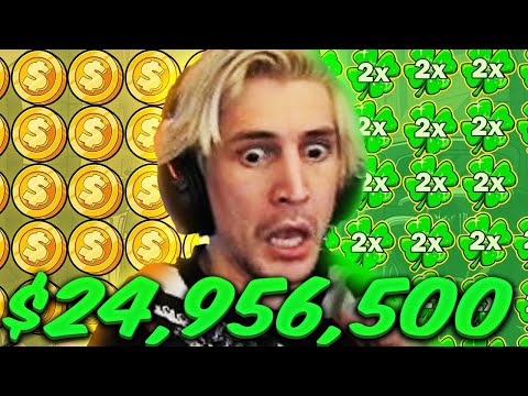 nowy Spinamba Casino bonus dzienny promocja