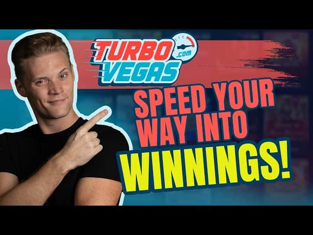 no deposit bonus vegas rush casino