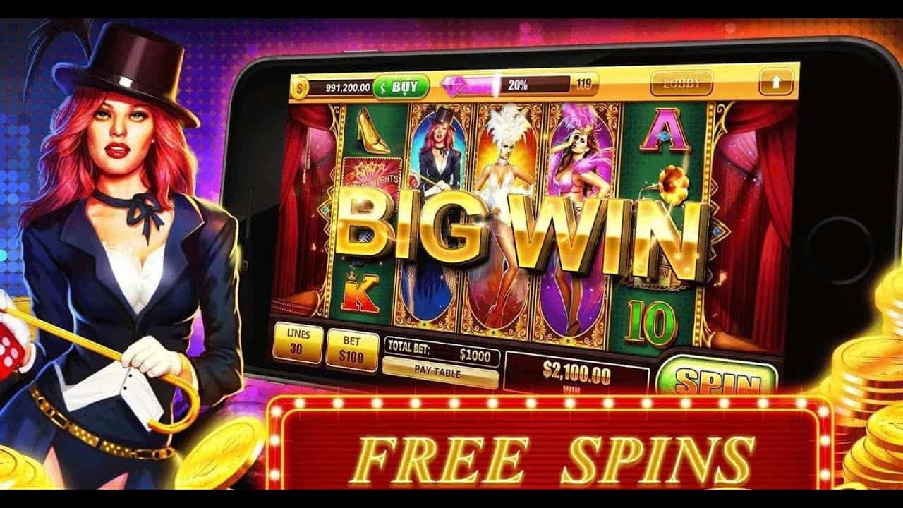 Clubhouse Casino Australia