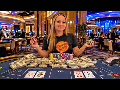ultimativ TuffPuff Casino wochenendbonus aktion in Germany