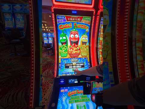 grootste LeonVegas Casino loyaliteitsbonus afbeelding in Netherlands