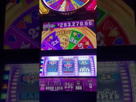zdobądź Heats Casino bonus high roller