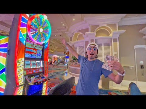 grootste Betblast Casino bonus zonder storting