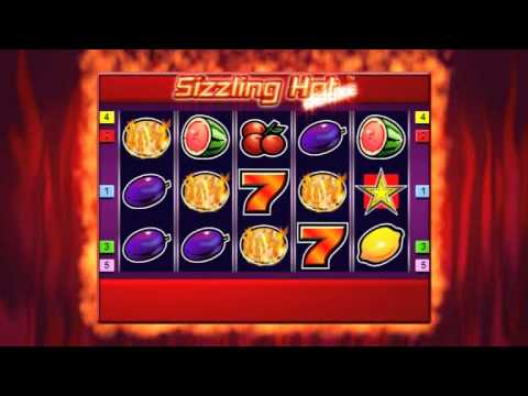 juego tragamonedas gratis frutillita
