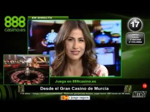 gran hipervínculo
