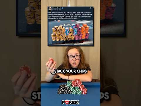 jauns Betizy Casino kripto kazino reklāma
