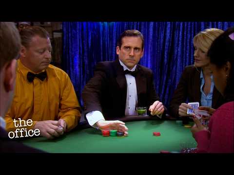 latest Winwin Casino secure gaming offer