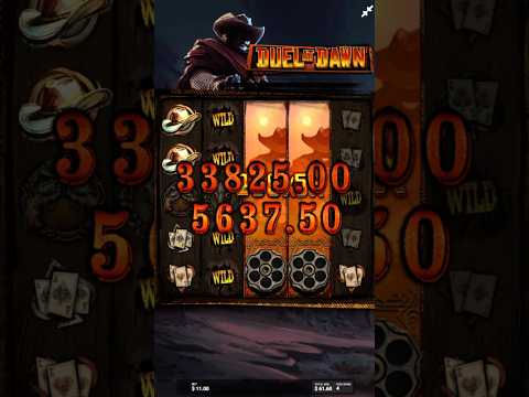 nieuw Woopwin Casino loyaliteitsbonus advertentie in Netherlands