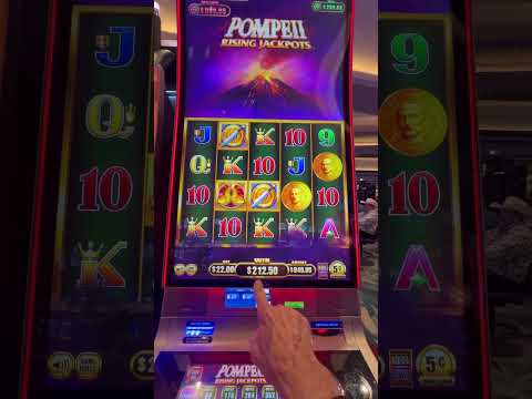 populaire Lucky8 Casino tours gratuits image en France