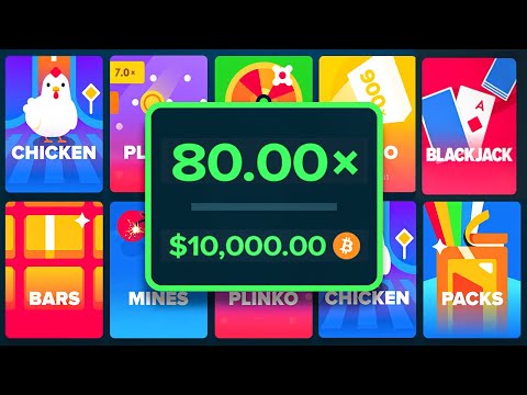 new SlotsGem Casino deposit bonus advertisement in Canada