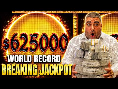 Novajackpot Casino referral bonus image in UK
