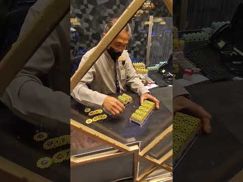 top eerste stortingsbonus van Gametwist Casino