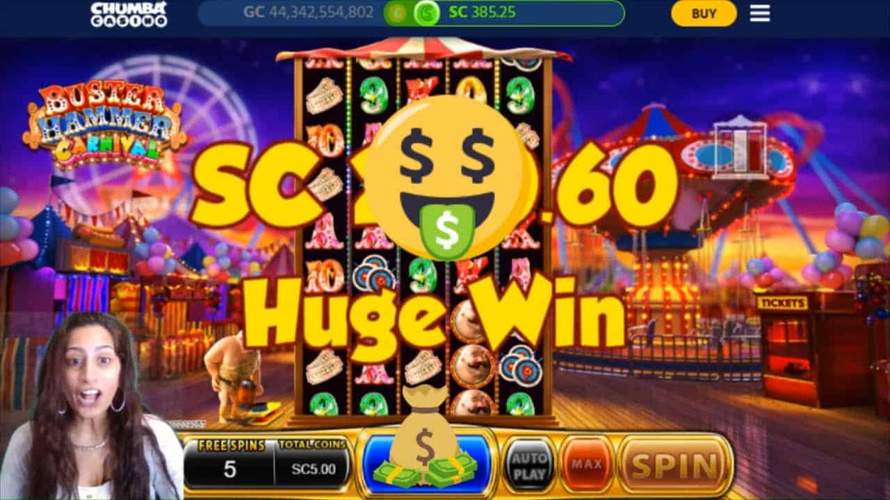 1win app