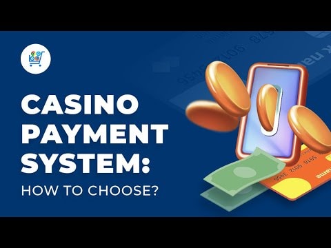 sûr Need for Casino bonus de week-end promotion en France