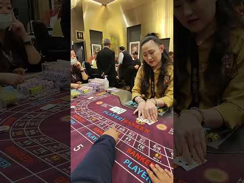 popularny bonus weekendowy obraz