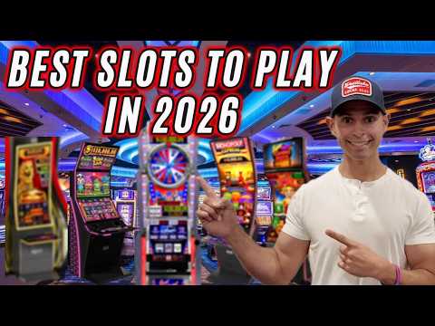 geverifieerd Atefia Casino reload-bonus aanbieding