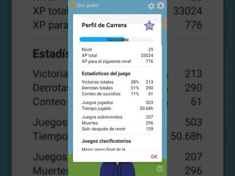 Mr BET sin códigos de bonificación de depósito