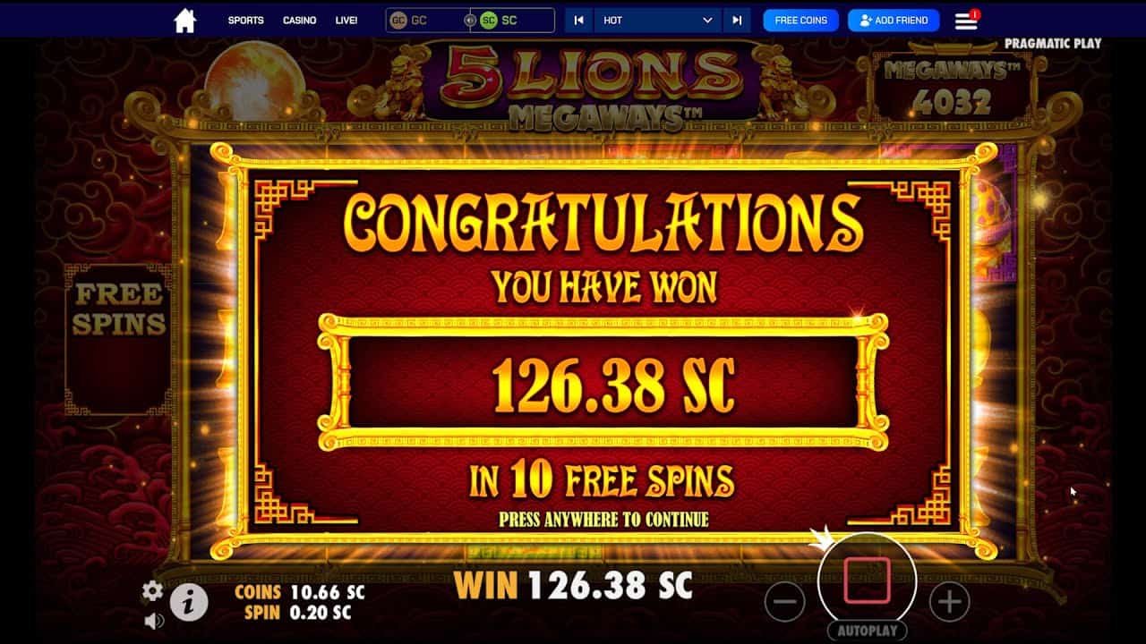 1win apk