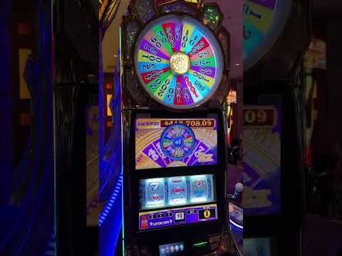 gereguleerd Gametwist Casino dagelijkse bonus banner in Netherlands