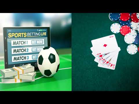 betting tips win