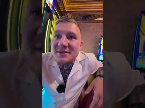 vérifié bonus de tours gratuits sur Brutal Casino