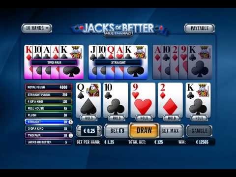 άρπαξε Jack Casino μπόνους σαββατοκύριακου εικόνα