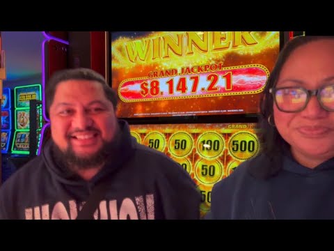 najnowszy Gokong Casino kasyno mobilne baner