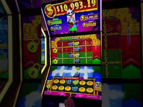 gecertificeerd Fortunica Casino gratis spins bonus promotie in Netherlands