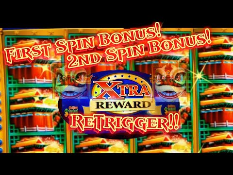 certyfikowany bonus polecający od Festival Play Casino