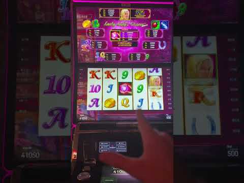 joue Majestic Casino bonus d'inscription offre