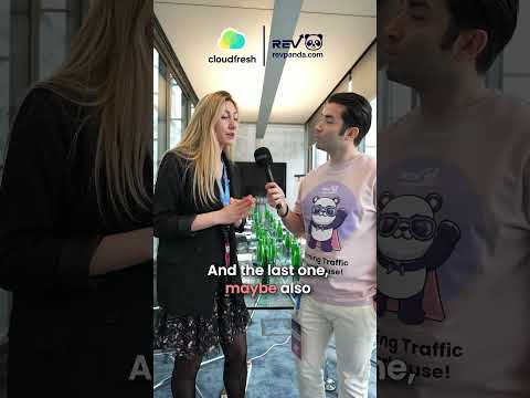 certifié VipLuck Casino casino