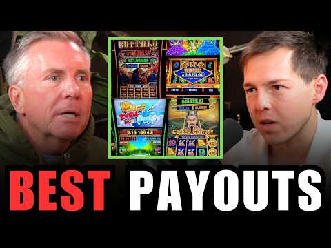 zarabiaj 200% bonus w Winarius Casino w Poland