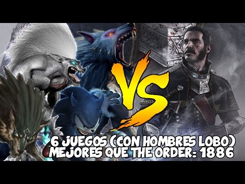 quiero jugar tragamonedas gratis en facebook