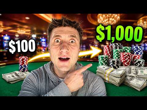 verificat Maxbet Casino bonus de loialitate imagine