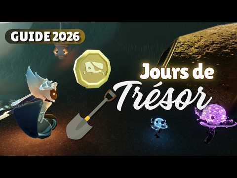 Comprendre la Mécanique des Tours Gratuits