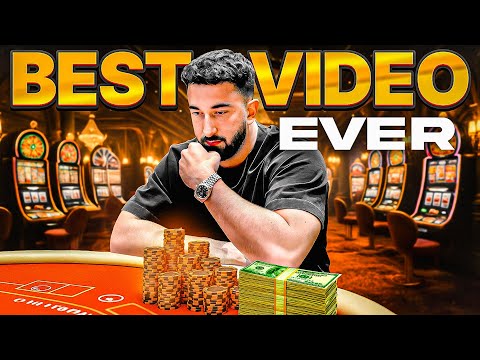 best BetMakerz Casino free spins bonus in UK