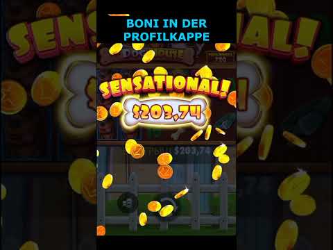 certificiran Duel Casino mobilni casino oglas