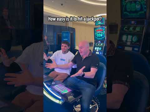 bester SlotsGem Casino willkommenspaket aktion in Germany