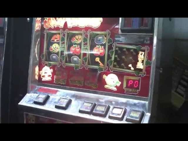 best online casino craps