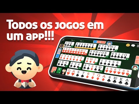 Platinum Play casino paypal