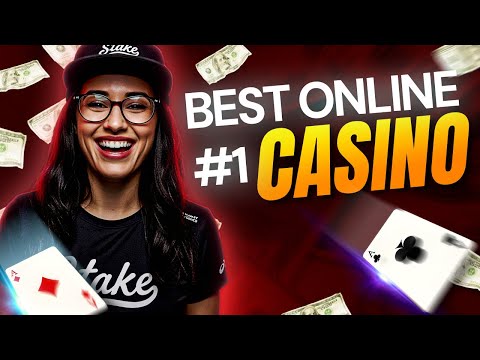 premier free spins bonus from Roman Casino
