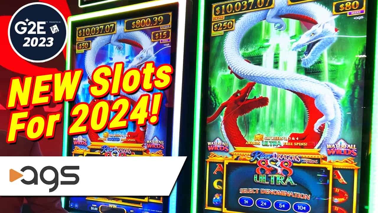 fiabil Winbet Casino retrageri rapide
